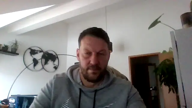 BennyLommy online show from 01-13-26, 10:09