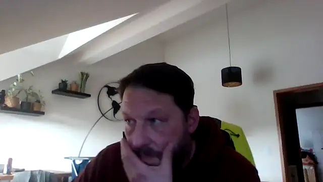 BennyLommy online show from 03-26-26, 02:11