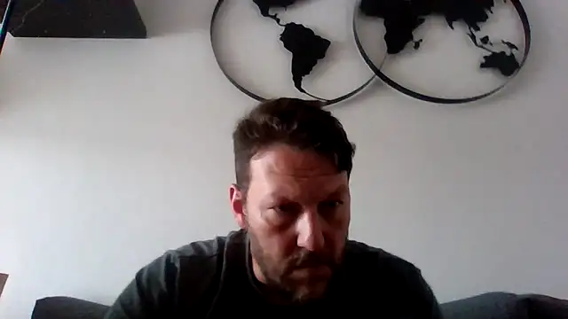 BennyLommy online show from 06-09-26, 12:06