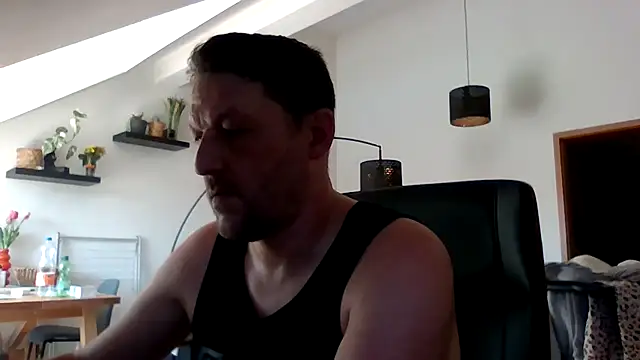 BennyLommy online show from 06-27-26, 12:22