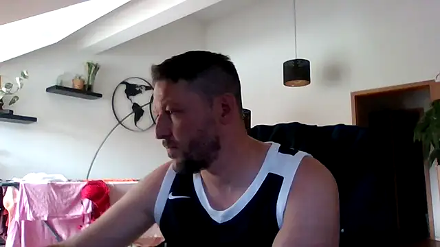 BennyLommy online show from 07-22-26, 11:13
