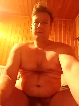 MArciQuarky online show from 04-25-26, 07:00