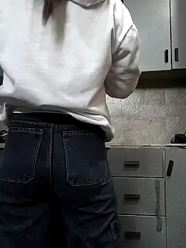 Snapshot of Sarita_7 chatting on 01-07-25, 03:46 Sarita 7 online show from 01-07-25, 03:46