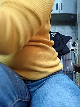 Snapshot of Sarita_7 chatting on 02-03-25, 03:53 Sarita 7 online show from 02-03-25, 03:53