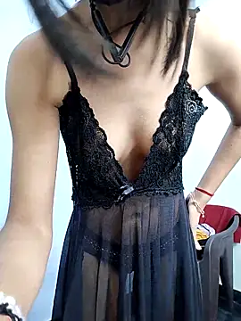 Kiritika 1 online show from 03-22-26, 02:37