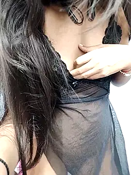 Kiritika 1 online show from 03-28-26, 02:33