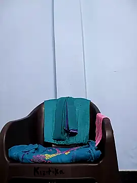 Kiritika 1 online show from 04-02-26, 02:31