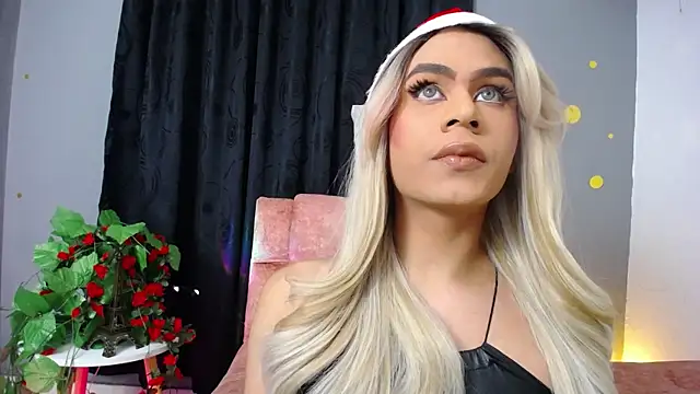 Snapshot of saskya_deluxxe_oficial_ chatting on 12-29-24, 11:08 saskya deluxxe oficial  online show from 12-29-24, 11:08