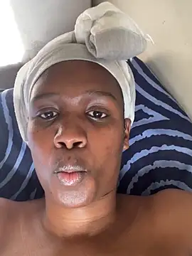 Kinkyy  online show from 10-23-25, 01:54