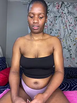 Kinkyy  online show from 11-22-25, 10:31