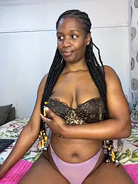 Kinkyy  online show from 02-09-26, 12:09