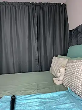 Kinkyy  online show from 03-06-26, 04:31