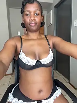 Kinkyy  online show from 03-24-26, 09:14