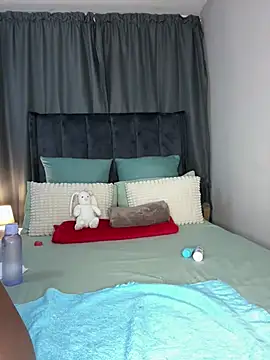 Kinkyy  online show from 06-09-26, 02:12