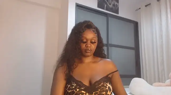 Lafaye19 online show from 12-04-24, 09:57