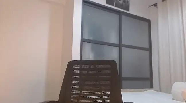 Lafaye19 online show from 12-17-24, 03:17