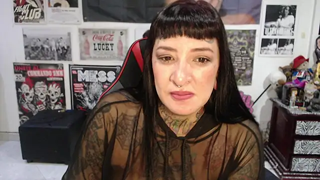 Rollyderolandia666 online show from 12-21-25, 08:16