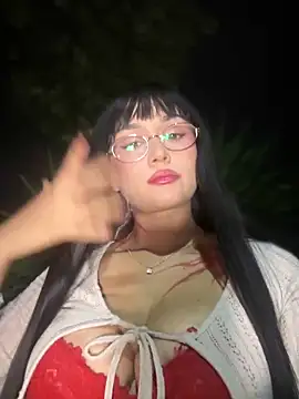 Electra doll  online show from 04-23-26, 01:51