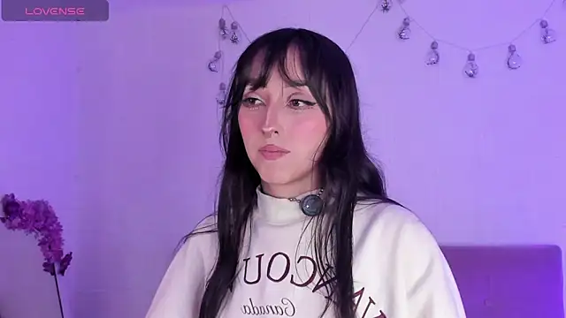 v1cky  online show from 02-08-26, 12:14