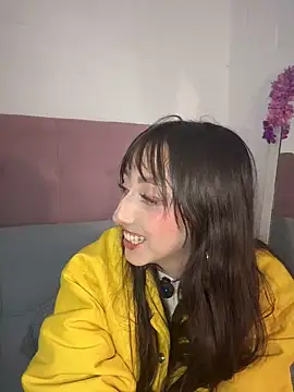 Snapshot of v1cky_ chatting on 05-15-26, 01:23 v1cky online show from 05-15-26, 01:23