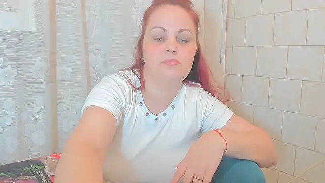 Adelamilfsex online show from 12-03-24, 07:33