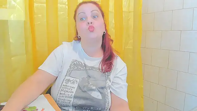 Adelamilfsex online show from 01-21-25, 07:50