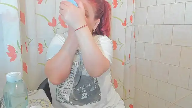 Adelamilfsex online show from 02-17-25, 10:25