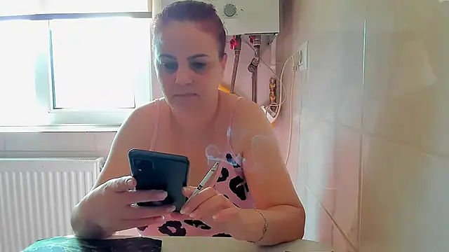 Adelamilfsex online show from 07-24-26, 02:04