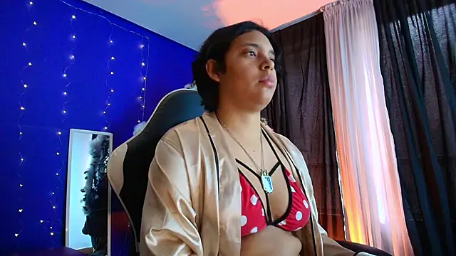 Emmapark  online show from 01-11-26, 06:35