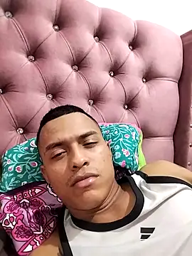 jaycob fox online show from 12-21-25, 08:49