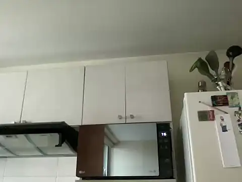 littlelatinhunter online show from 01-09-26, 12:19