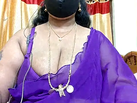 Snapshot of Pallavi-sri chatting on 03-22-25, 05:31 Pallavi-sri online show from 03-22-25, 05:31