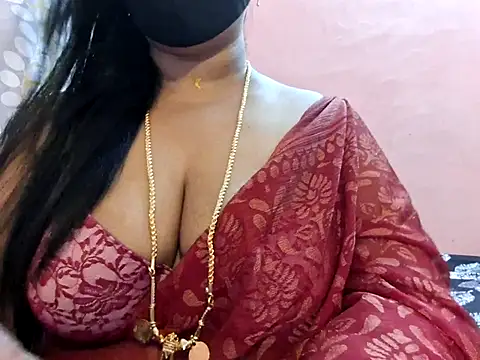 Snapshot of Pallavi-sri chatting on 09-17-25, 05:25 Pallavi-sri online show from 09-17-25, 05:25