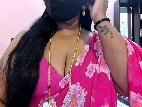 Pallavi-sri online show from 11-11-25, 05:24