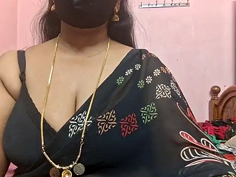 Pallavi-sri online show from 02-15-26, 10:58