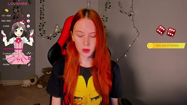 FruttiTatti online show from 10-23-25, 04:28