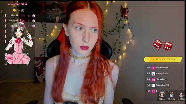 FruttiTatti online show from 12-13-25, 07:53