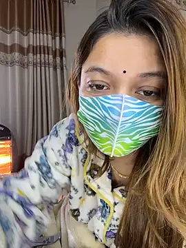 Snapshot of Jen_jennyy1 chatting on 01-02-25, 11:49 Jen jennyy1 online show from 01-02-25, 11:49