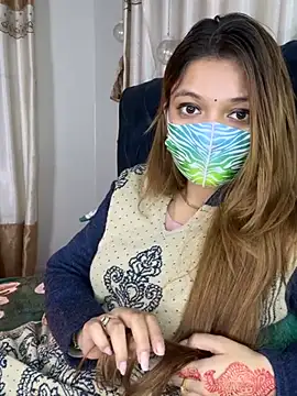 Snapshot of Jen_jennyy1 chatting on 01-04-25, 12:27 Jen jennyy1 online show from 01-04-25, 12:27