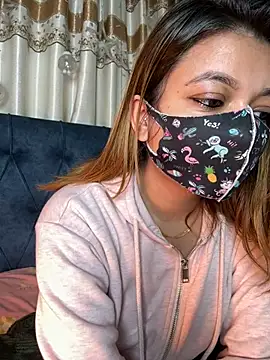 Snapshot of Jen_jennyy1 chatting on 01-29-25, 06:18 Jen jennyy1 online show from 01-29-25, 06:18