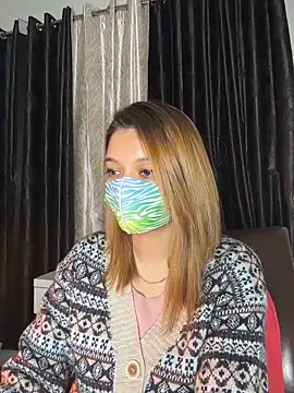 Snapshot of Jen_jennyy1 chatting on 02-01-25, 02:56 Jen jennyy1 online show from 02-01-25, 02:56