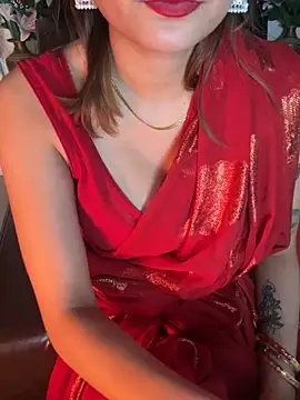 Snapshot of Jen_jennyy1 chatting on 02-04-25, 05:10 Jen jennyy1 online show from 02-04-25, 05:10