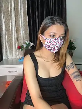 Snapshot of Jen_jennyy1 chatting on 02-19-25, 08:01 Jen jennyy1 online show from 02-19-25, 08:01