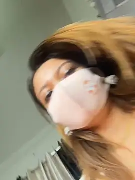 Snapshot of Jen_jennyy1 chatting on 02-22-25, 02:17 Jen jennyy1 online show from 02-22-25, 02:17