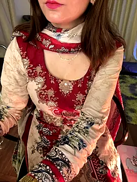 Jen jennyy1 online show from 11-22-25, 09:47