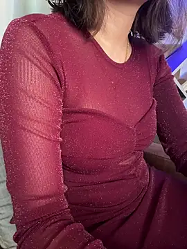 Jen jennyy1 online show from 03-08-26, 07:28