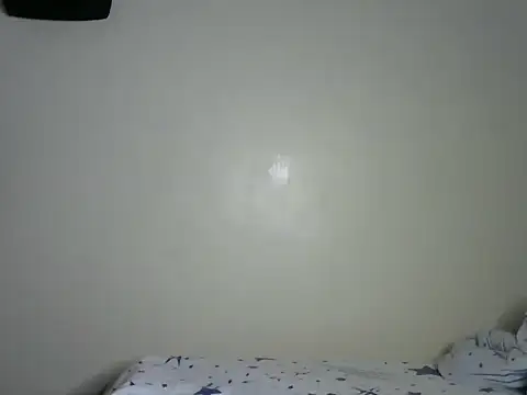 Novah  online show from 12-01-25, 08:47