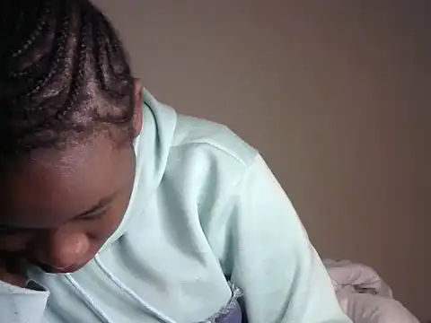 Novah  online show from 12-03-25, 01:24