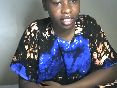 Novah  online show from 12-14-25, 02:11