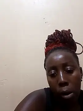 Swit virgin22 online show from 03-08-25, 01:25